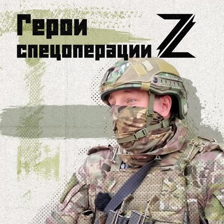 ��������� ������ ������ ����� �������������, ���� �� ������ ����� �������� ���� �� ������ ������