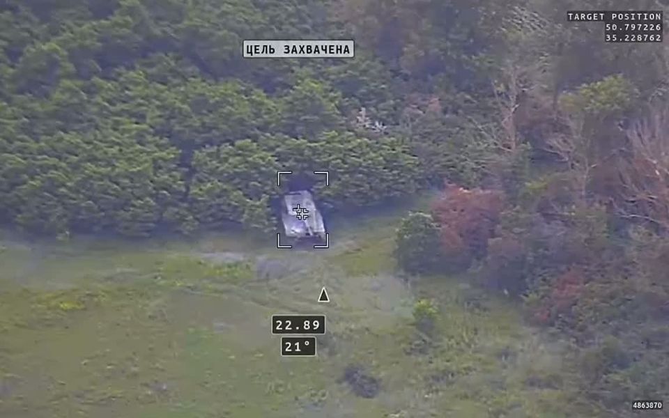 �������� ������ ����������� �������� 2 � �����