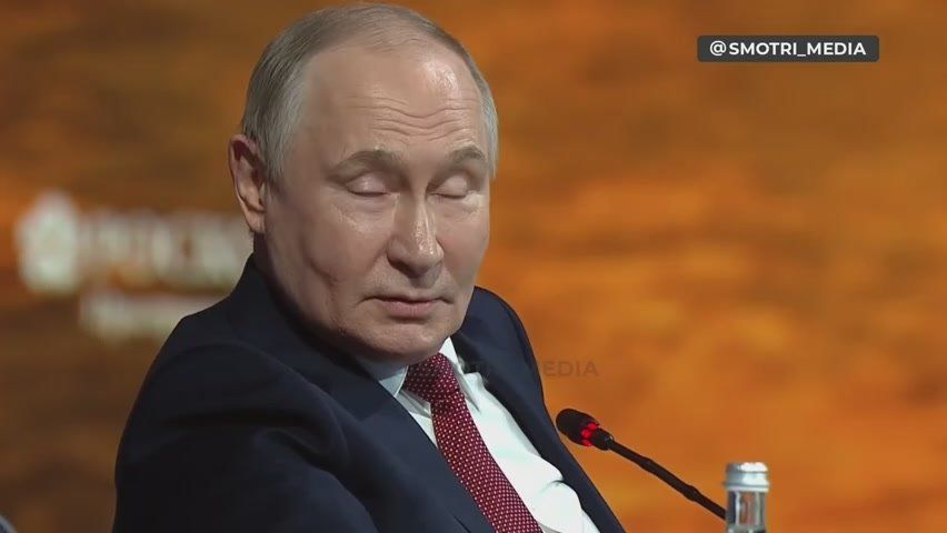 �������:����, ��� ������� ���� �������� �������, �� � ����, � ������ ����� �� ����