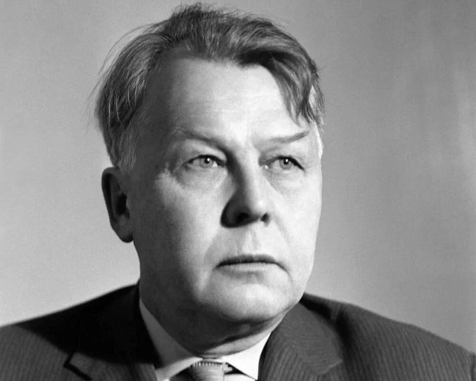 ���������, ���������!. ����� �����, ����� ������