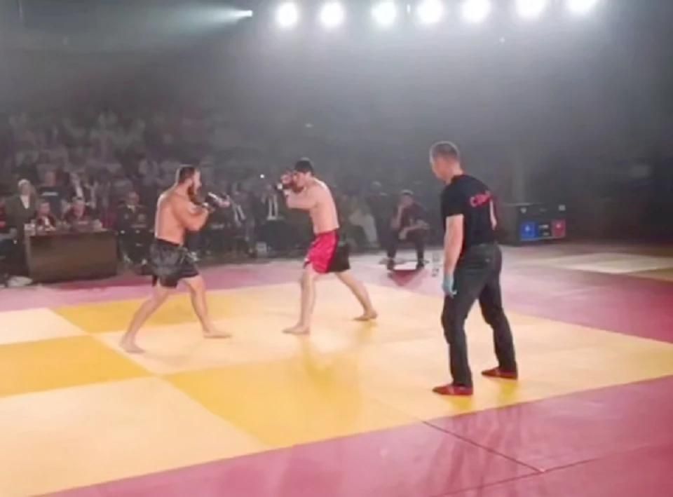 ������ �� ���������� ������� � ������� � ���������