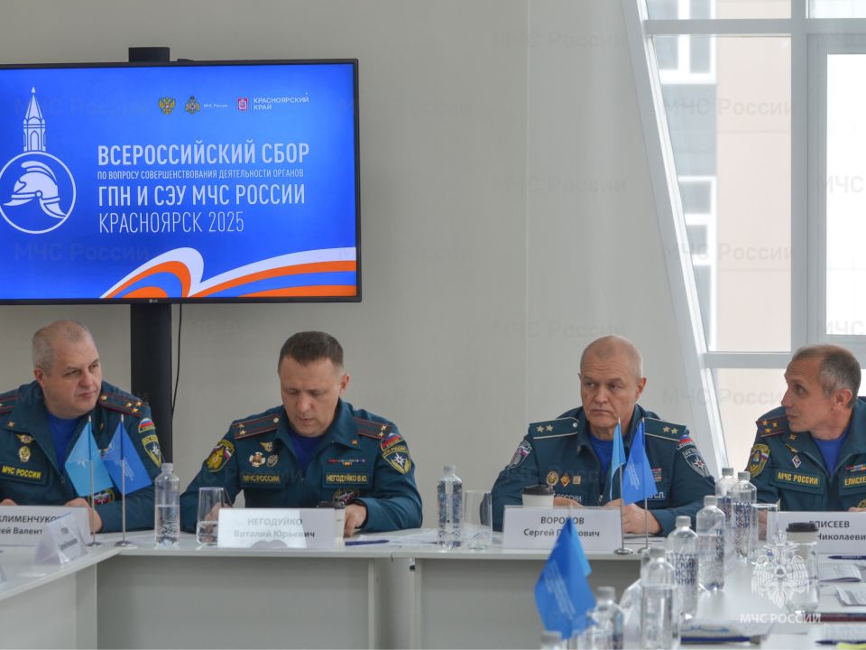 �� ������������� ����� ������� ������������� � �������-���������� ���������� �������� ����� ��������