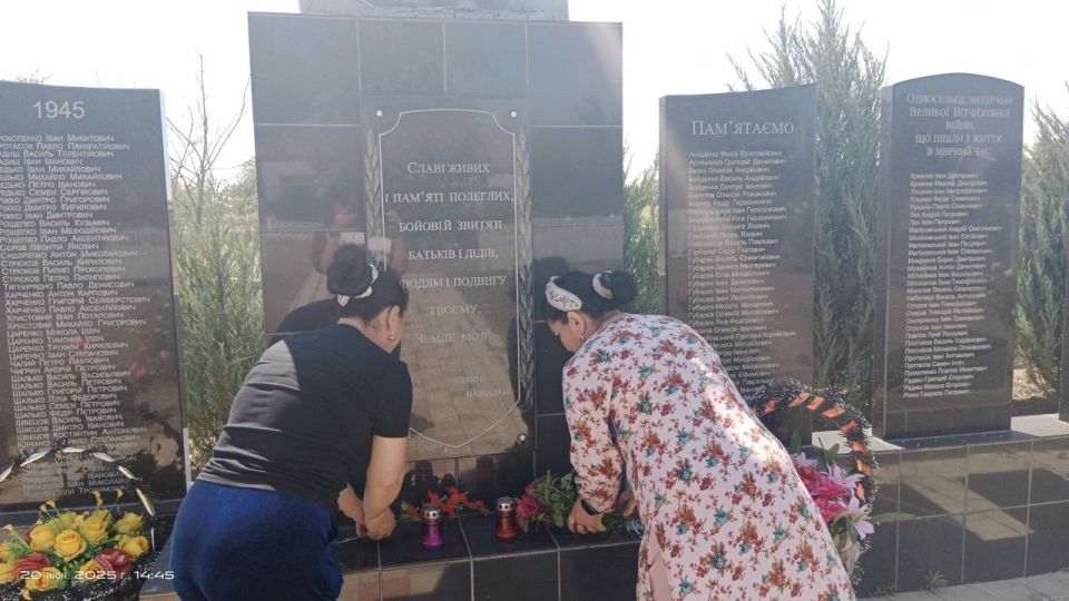 22 ���� � ����, ������� ���������� ��� � ������ ������� ������������� �����