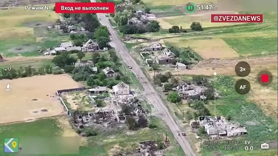 ����� ������������ ����������� ������ ��������� � ��� � ������ � ������� ����������� ���������� ����