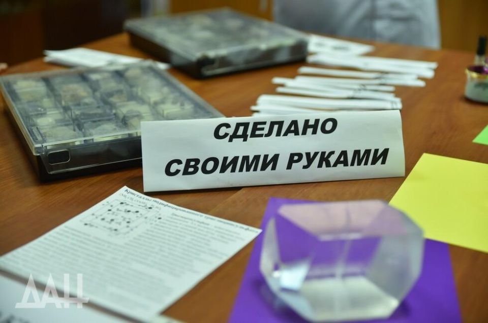 � ������ ����� ������ �� ������������� ����������� �� 2 ���� ������� �� 13%