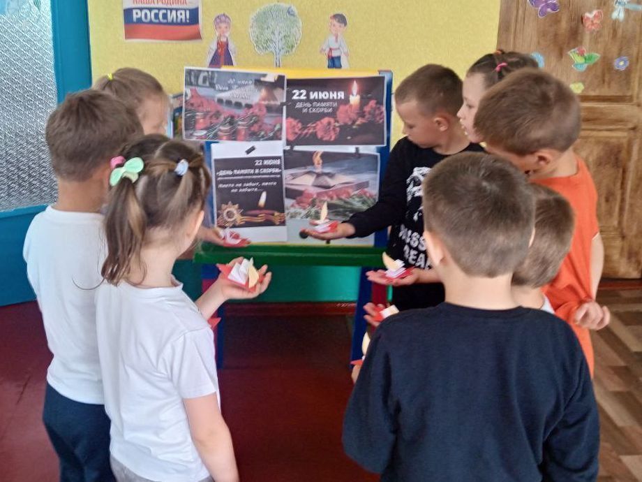 � ���������� ��� ������ � ������ � ������� ����� ������������� �������������� ������ ������ ������������ �����������, ����������� ������ � �������� ������� ������������� �����