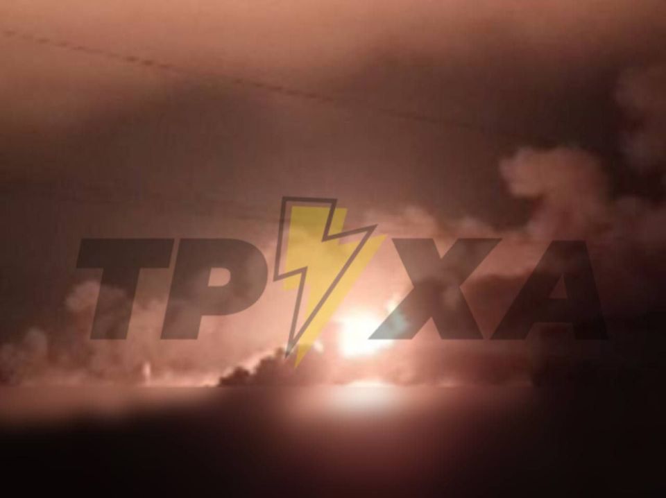 ������� ������ �� ���������� ������� 20-21 ���� 2025 ����