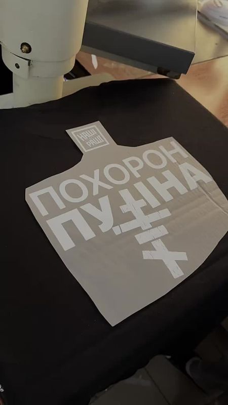 ���������� ��������, ������� ��������� ���������� � ������������ "������� ������", ������ ������ �������� � �����������