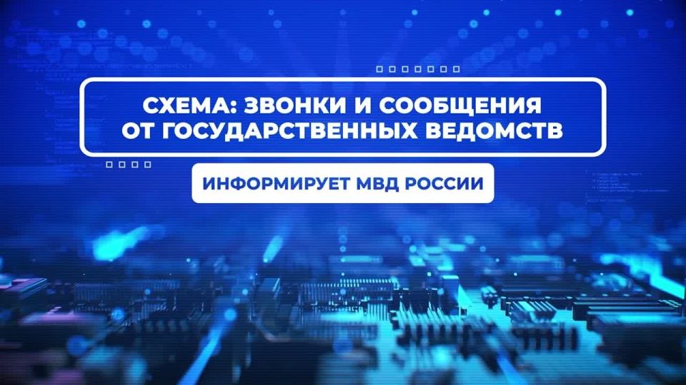 �� ���������������� ��������� ������ ���������� ����������, ������� �������������� ������������ ��������������� ��������