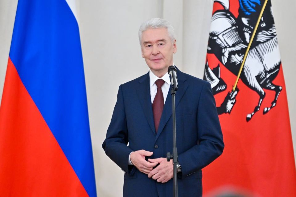 ����������� ���� ������ ������ �������� � ���� ��������!