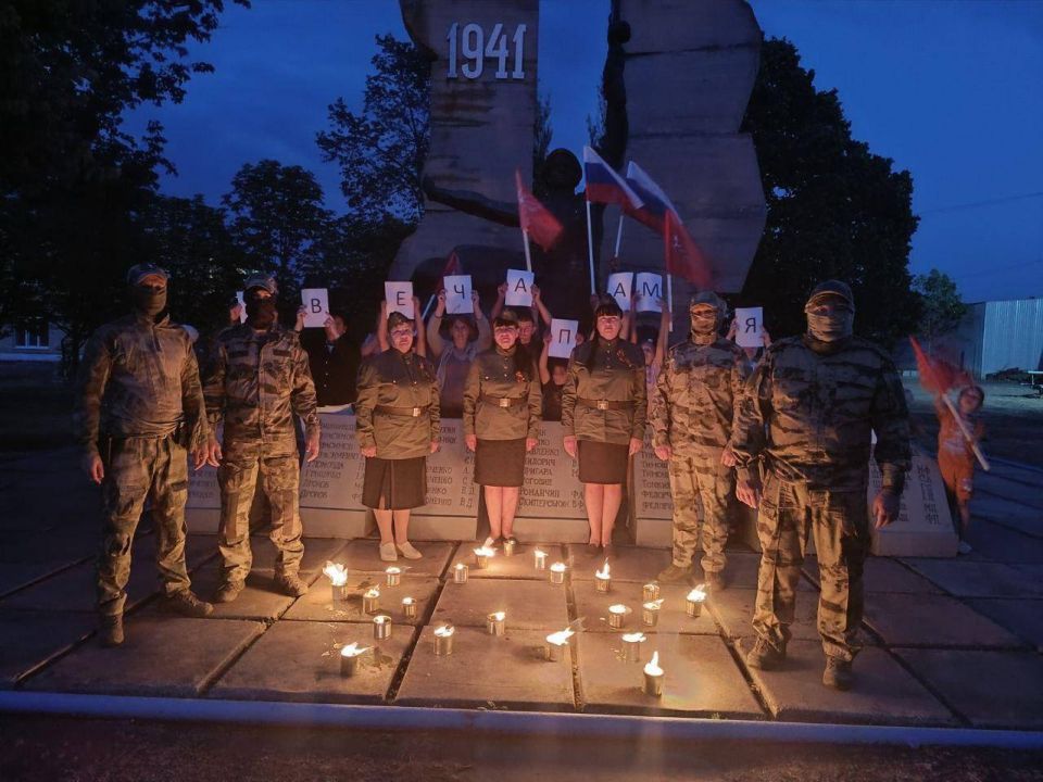 ������-������� ����� ������ ������ �������� � ����������