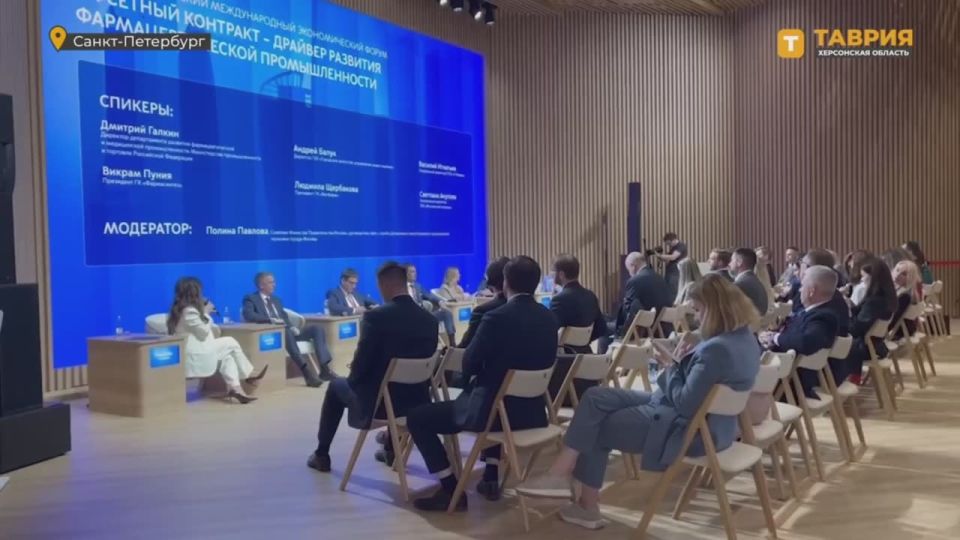 �������� ���������� ������� ������� ������� � ������������� ���������� ������������� ������ ����� ��������