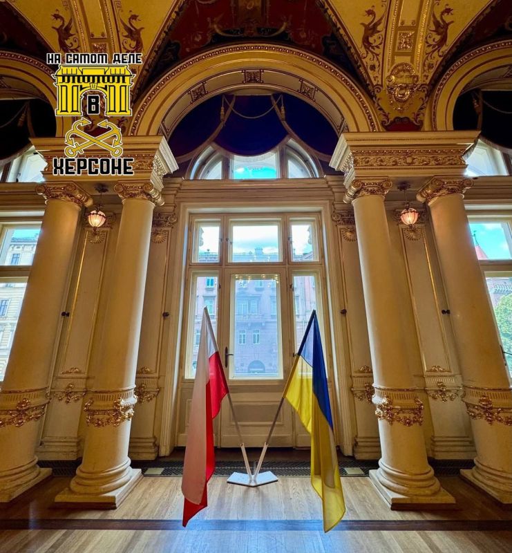 � ������� ������ ���������� ���� � ������ ��-�� ����� �� �������