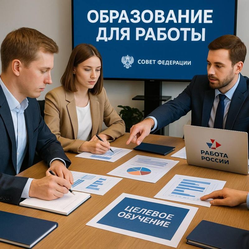 ����������� ��� ������. �������� �������������� ���������� ���������������� �������������� ������� ������� ������ �������� � ������ ���������