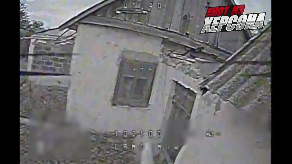 ���� �� �������: ���������� �����������. ������� ����� ����������� ��� ����������