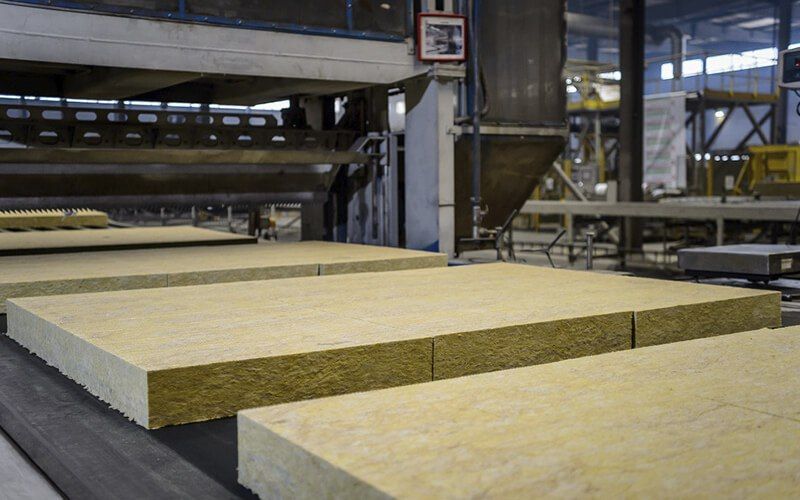 1 � ����� ������� ���������� � ��� ����� ����������������� ����������