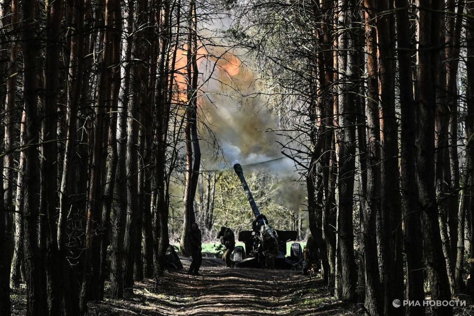 ������� � ����� ������ ���������� ������� �������� �� ���, ������ ������