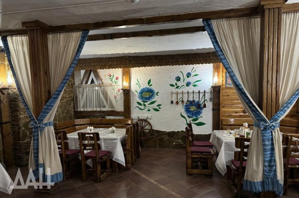 � ������ ������� ����� ������� ������� � ��������