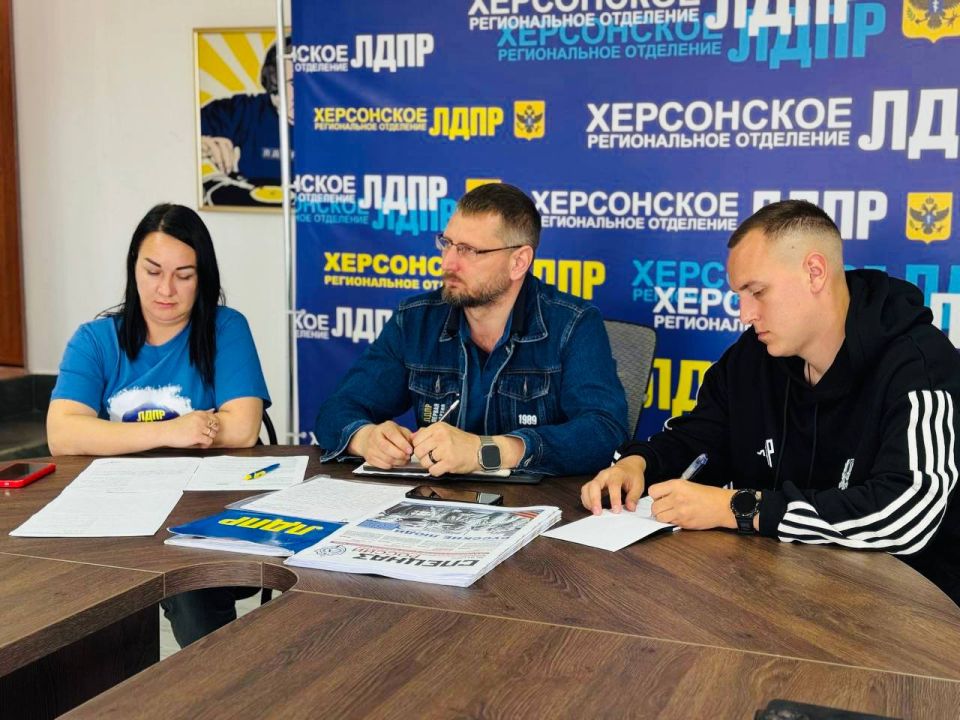 �������� ���� ������� ���� �������: ������ ���������� � ����� �������