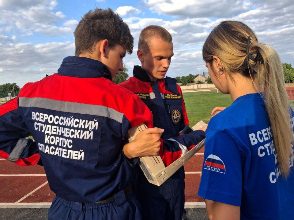 ������ ������ �� ������ �������