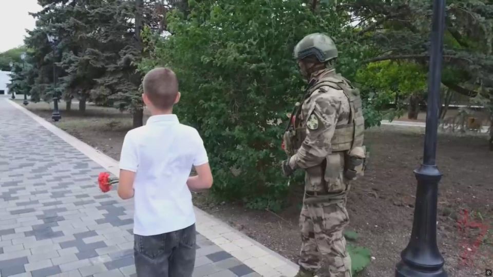 ����������� � �������� �� ���������� ������� ������� ���������� �� ��� ������ � ������