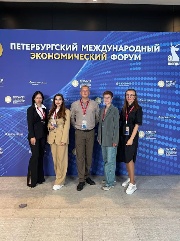 �������� ���������� ������� ������� ������� � ������������� ���������� ������������� ������ ����� ��������