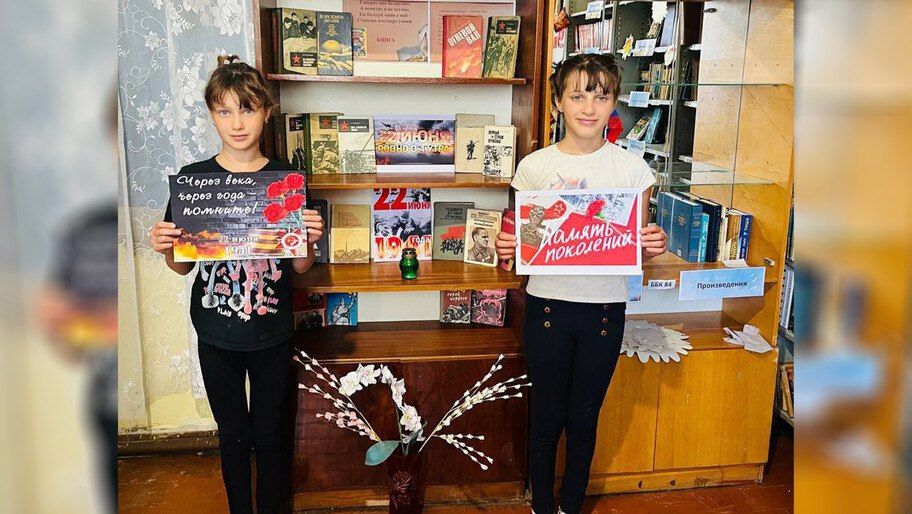 � ����������� ���������� ������� ������ ����������� �� ��� ������ � ������