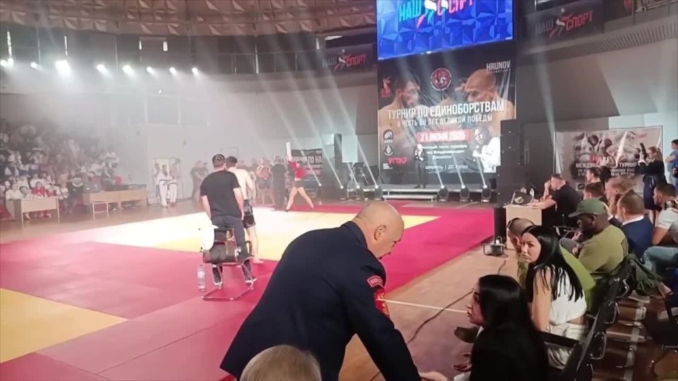 �������� ������: � ��������� ������ ������������ ������������� ������ WTKF � ����� ���������� ������� ������� ��������!