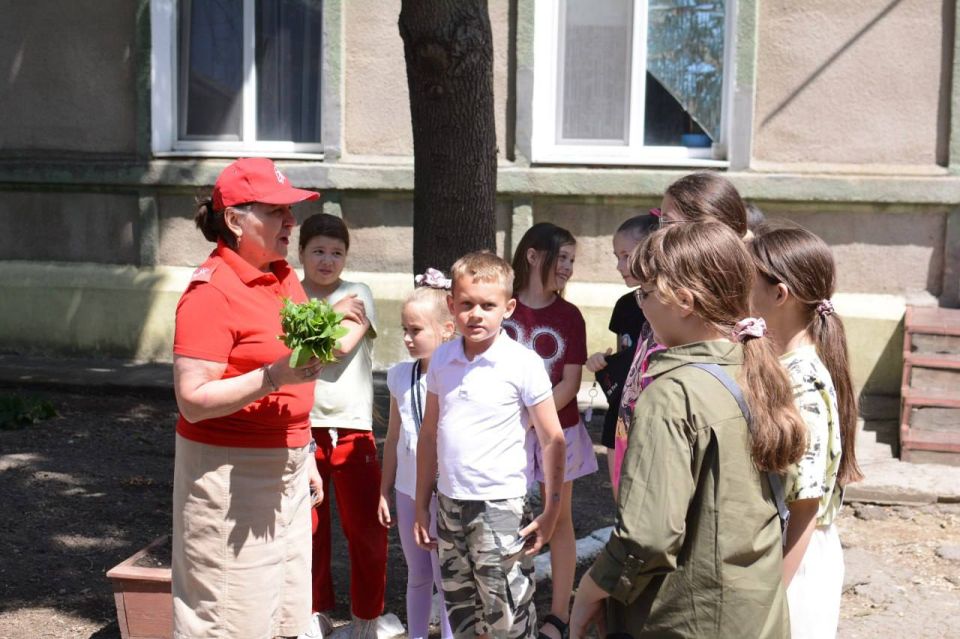 � ������������ ��������� �������� ����� � ������ � ������ ������� ������������� �����