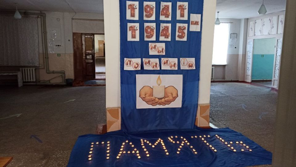 � ������ 22 ���� 2025 ���� ���������� ���� ������ � ������