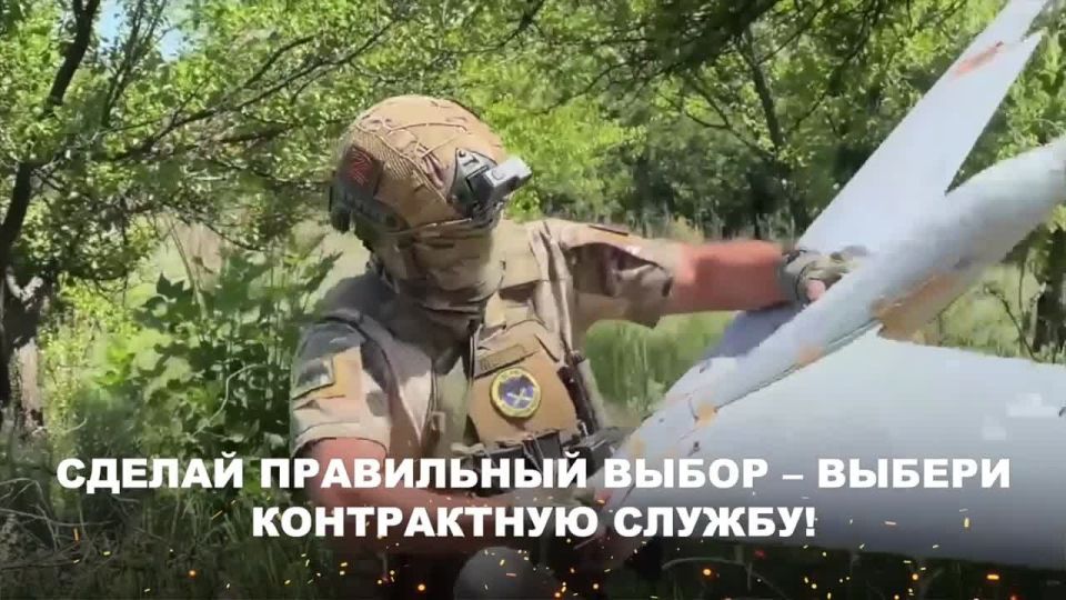 ����������� ������ - ����������, �������� � ����������� ������!