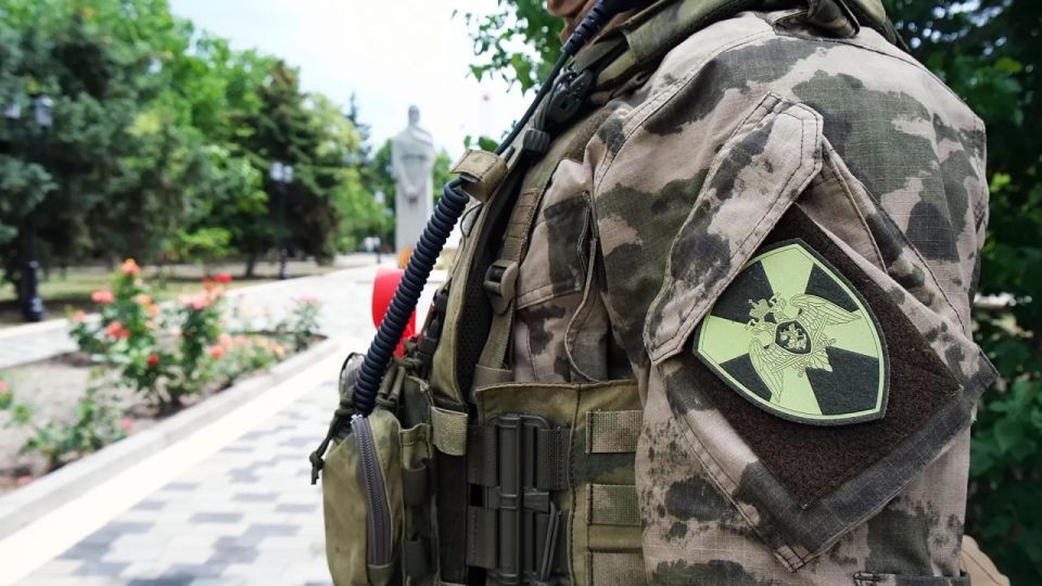 ����������� ������ ������������ ����� �� ��� ������ � ������ � �������� ��������� �� ���������� �������