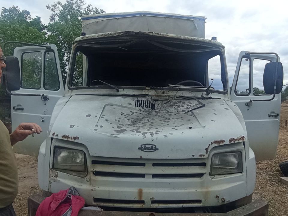 ����� ��������: ���� ������. ����� �������