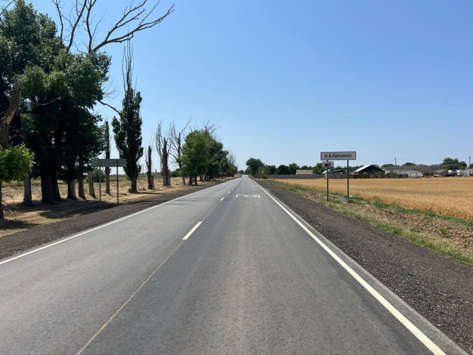 � ����� ��������������� ������� ������ �� ���� �������� �� ������ ����������� � ��������������� � ������� � ���������� ��������