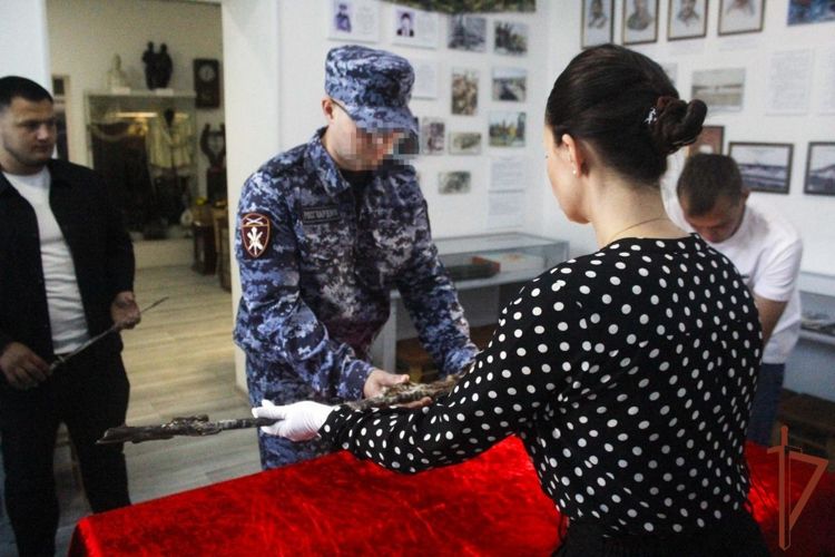 ������������ �������� � ���������� ������������� ����� �������� ������ ������� ������������� �����