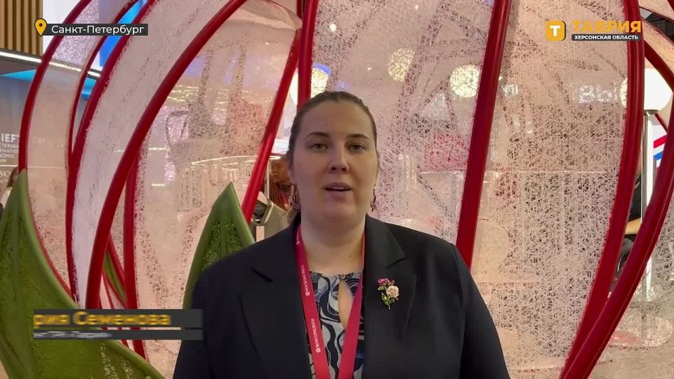 � �����-���������� ����������� ������������� ������������� �����