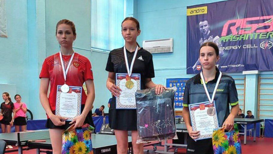 ����������� �� ��������� ��������� ������ �� ������� �� ����������� ������� � ����