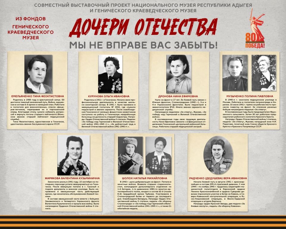 �������� ��� ������ � ������, 21 ����, ���������� ������������� ����� ������ � ������������ ������ ���������� ������ ����������� ������ ������� ���������. �� �� ������ ��� �������