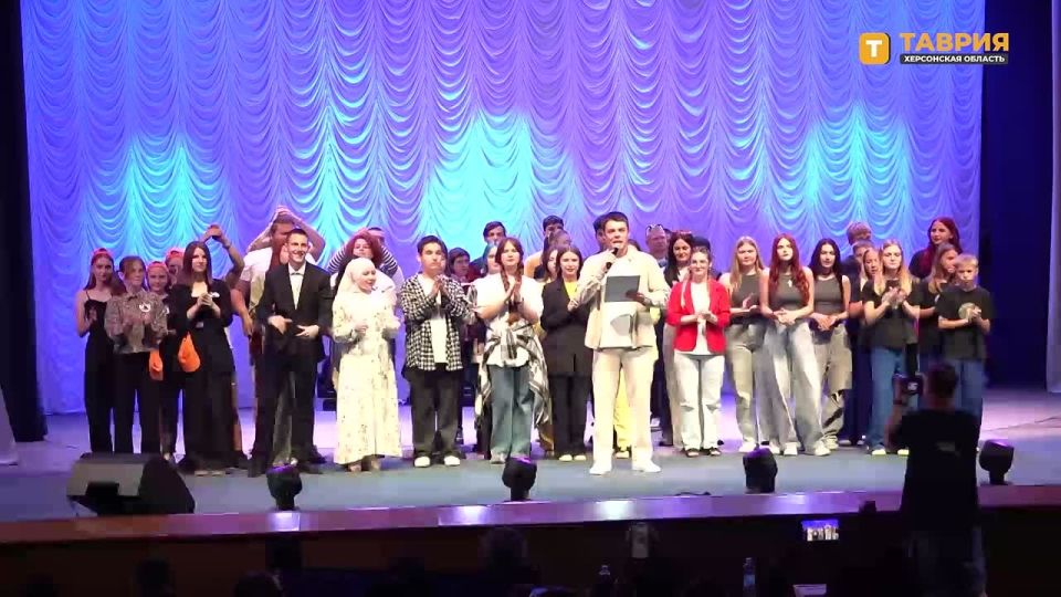 � ��������� ���������� ���� ������ ������ ���������� ����������� ���� ���