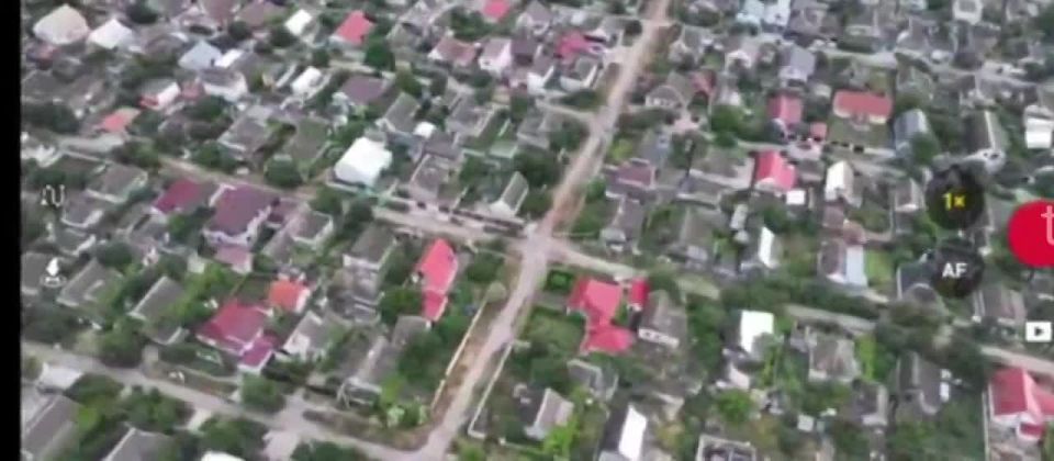 ���������� �����������. ������� ������� ��� ��� "�����" ���������� �������� ��� ��������-����� ���������� �������