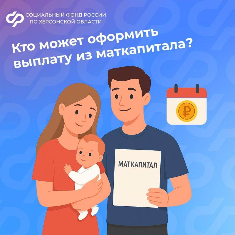 ��� ����� �������� ����������� ������� �� ������������ ��������