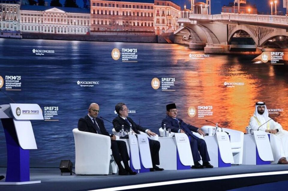 ����� �������� ������ ������� ������������� ��������� ����� � ������ ��������