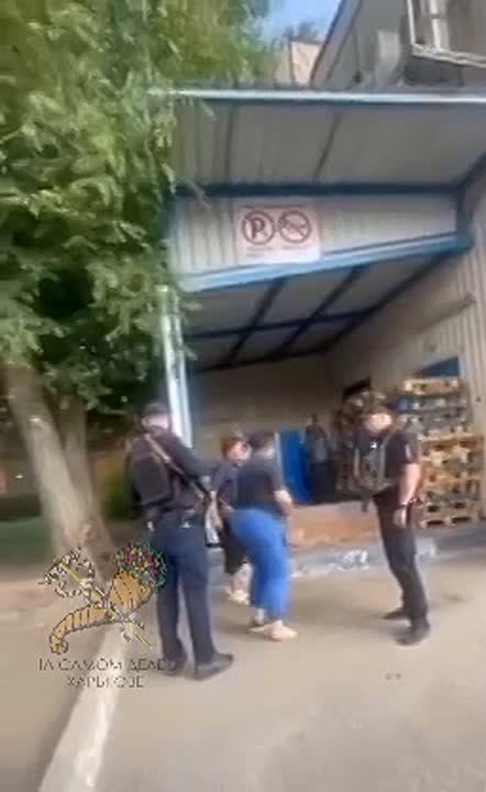 ������� ��������� � �����������