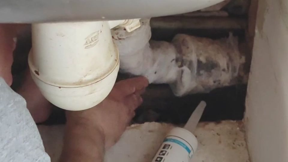 � ��������, �������� ���� ��� �� ���������