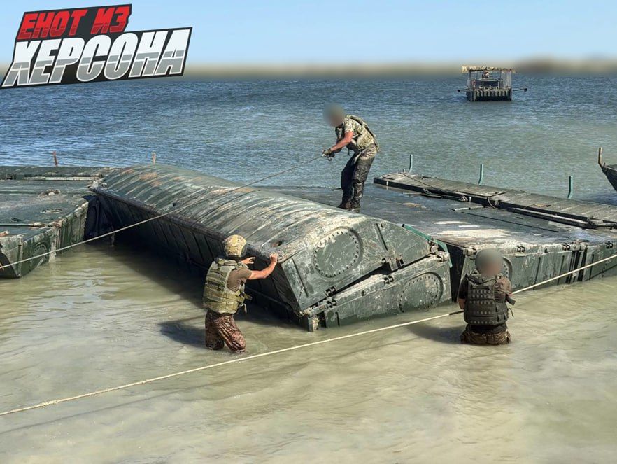 ���� �� �������: ������������� ����������� ����� ������ ���������� ��������������� ���������� � ������� ������ �������� � ������� ��������, � �������� �� ������������ ������ ������� � ��������� �������� � ��������� ���������