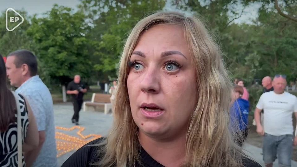 ��� ������ �������� ��� ������������ � ����� �� ������, � ���� ������ �������, ����� ����� �������� ���