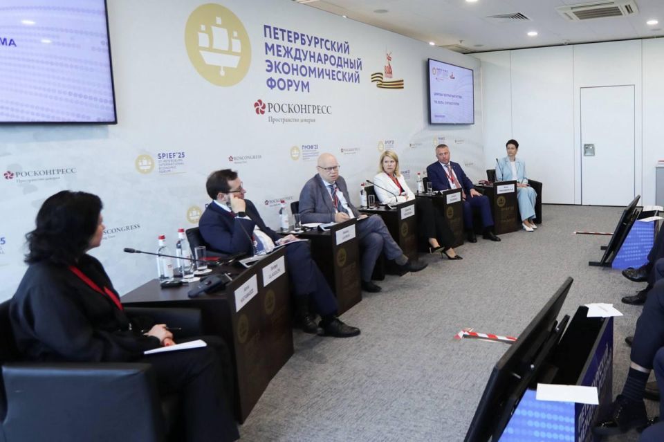 ������� ������ �� ������ ����-2025 � ������������ ����� ������� � ������ �� ����������� �������� ����������� �������