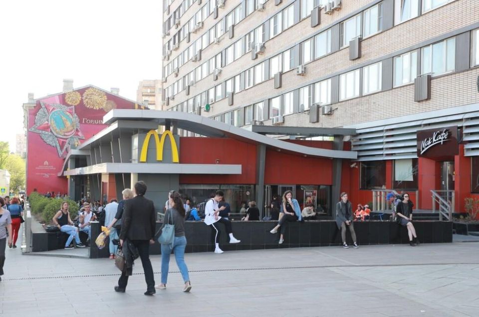 ����� ������ � ������������ ������� � ����������� ����� ���������� ��������