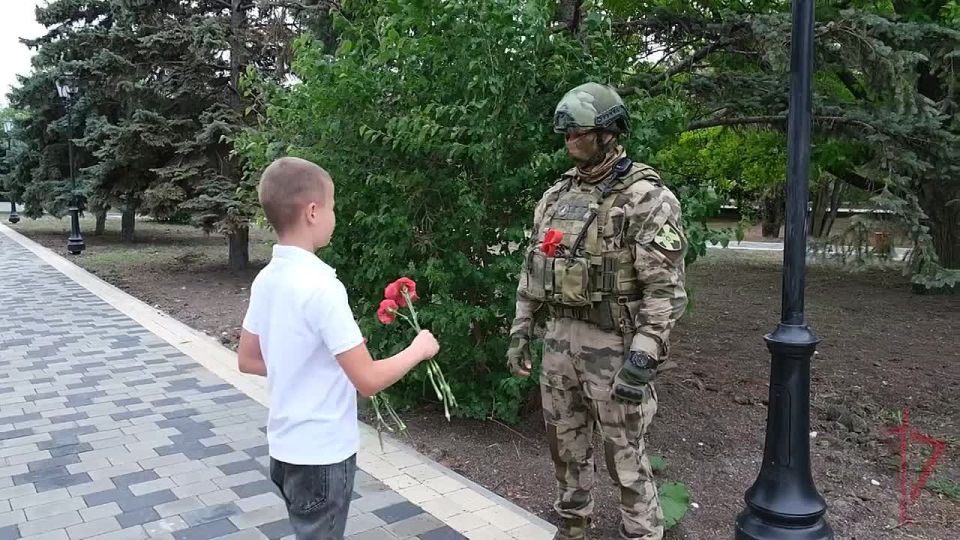 ����� �� �����: ������������ ���������� �� ��� ������ � ������