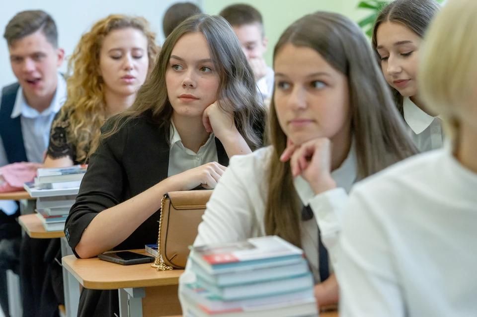 �������������� ���������� 17 ������� ������� ��� ���� ����������